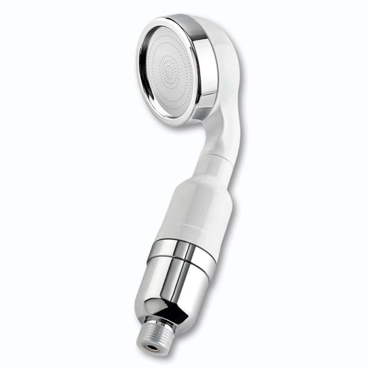 LumiShower – Disfruta cada ducha como si estuvieras en un SPA exclusivo