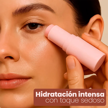 Compra 1 y Recibe 2 – Hidratación Profunda con LUNA GLOW