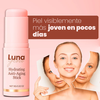 Hidratación Intensa - LUNA GLOW